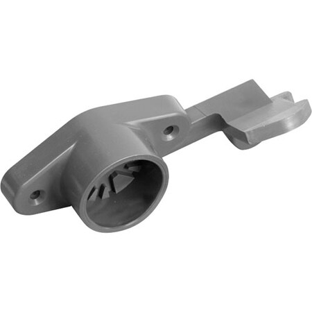 Hobart Hanger - Meat Grip 875357
